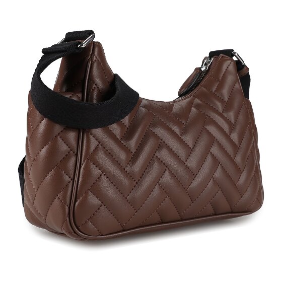 Karl Lagerfeld Brick Sac à bandoulière 26 cm