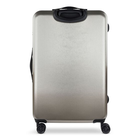 bugatti Corium 4 roues trolley 75 cm