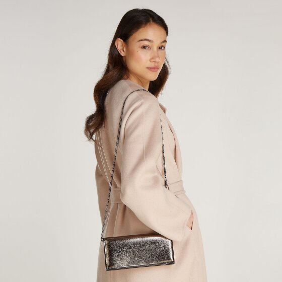 Calvin Klein Ck Glow Sac à bandoulière 23 cm