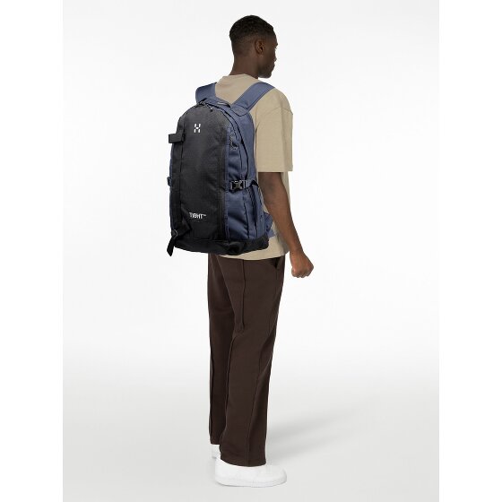 Haglöfs Tight Sac à dos de randonnée 45 cm