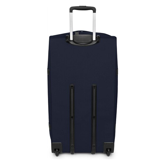 Eastpak Transit'R Plus 2 roues Sac de voyage 80 cm