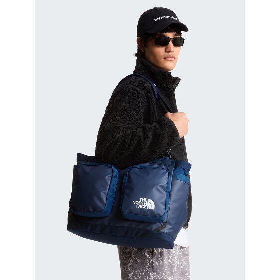 The North Face Base Camp Sac de shopper 38 cm Compartiment pour ordinateur portable