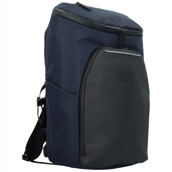 Porsche Design Urban Eco M1 Sac à dos 43 cm pour ordinateur portable