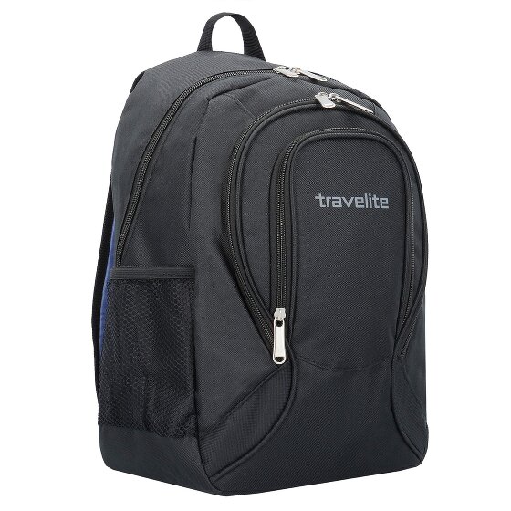 Travelite Sac à dos Garda 41 cm