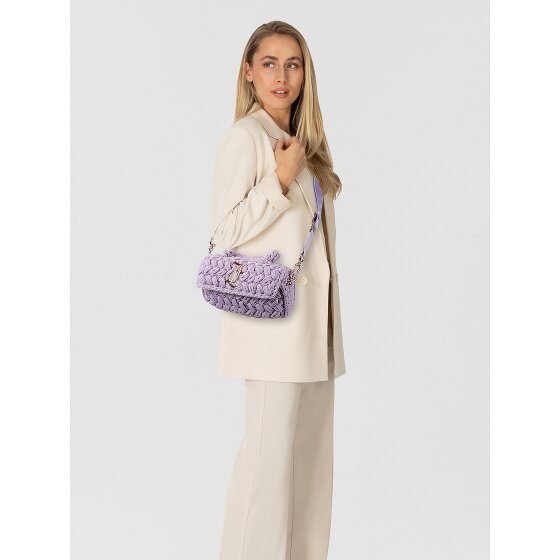 Juicy Couture Jodie Sac à main 22 cm