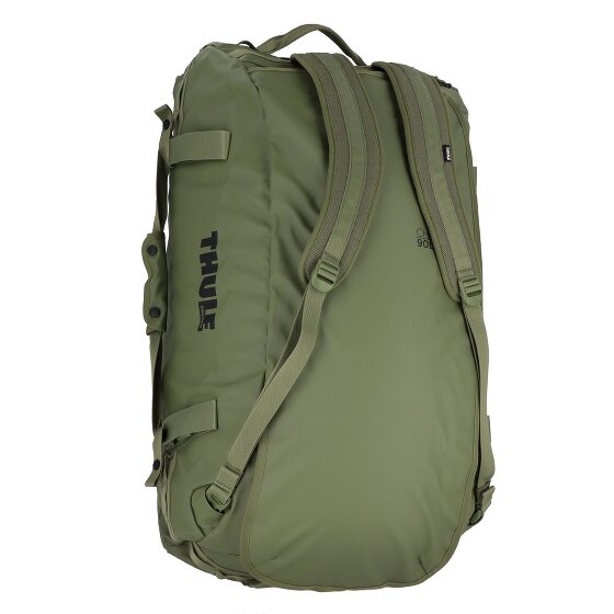 Thule Chasm Sac de voyage Weekender 76.5 cm