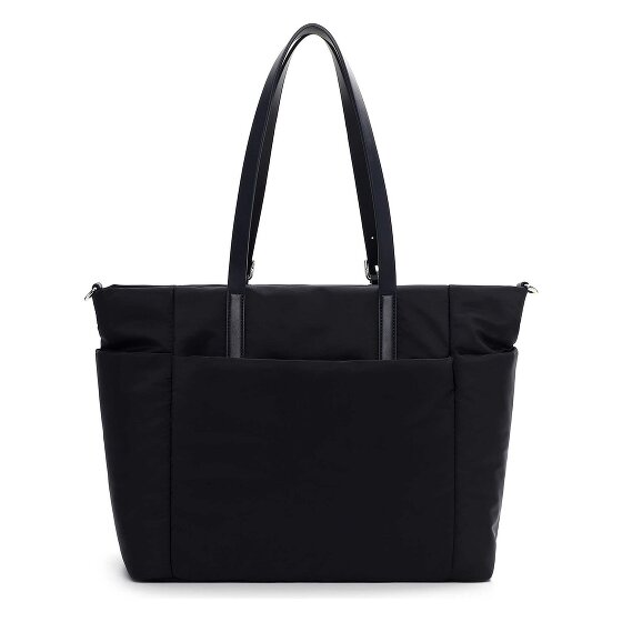 Suri Frey SFY Sissy Sac de shopper 50 cm