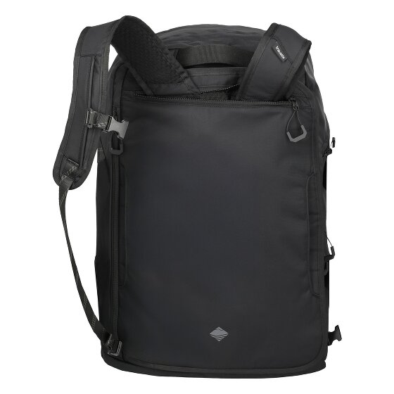 Travelite Venture Line Sac de voyage Weekender 57 cm