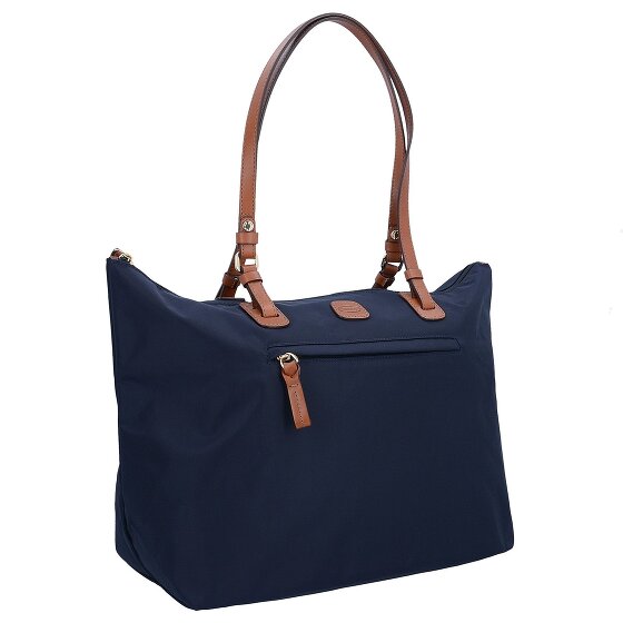 Bric's Sac à bandoulière X-Bag 34 cm