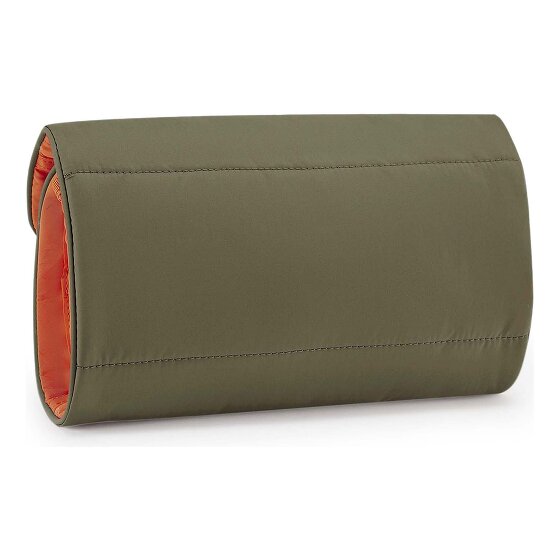 LES VISIONNAIRES Unio Trousse de toilette 41 cm