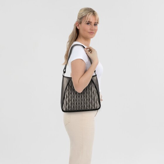 Gabor Benira Sac à bandoulière 29.5 cm