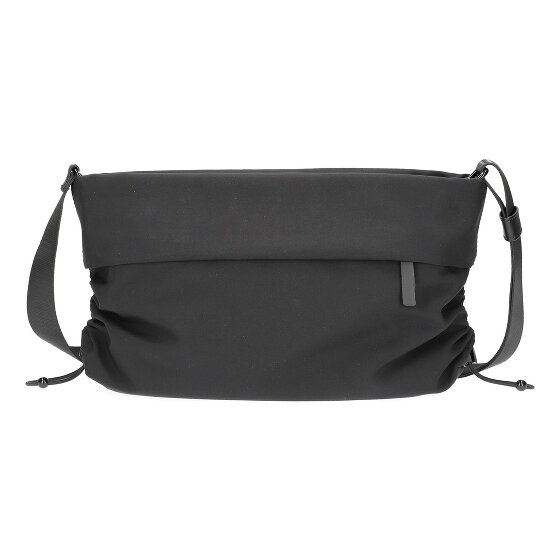 Zwei Amie Sac à bandoulière 33 cm