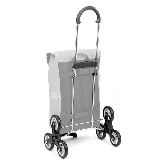 Andersen Shopper Scala Shopper poussette de marché Hera 56 cm