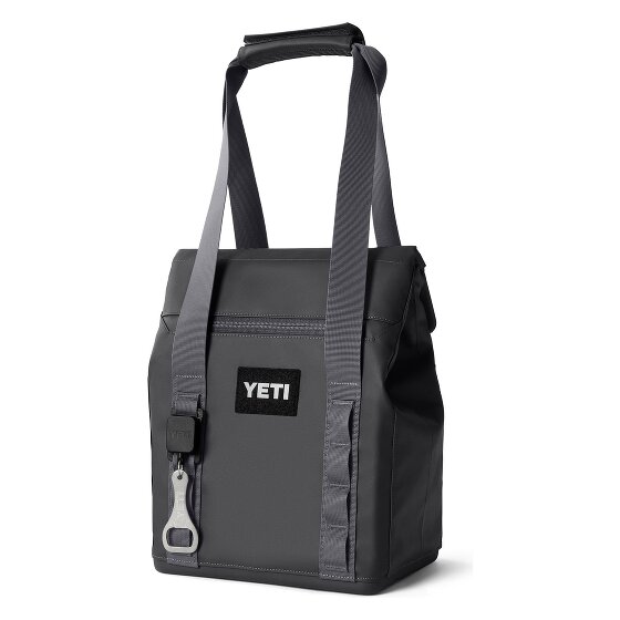 Yeti Daytrip Lunch Bag Sac isotherme 35 cm