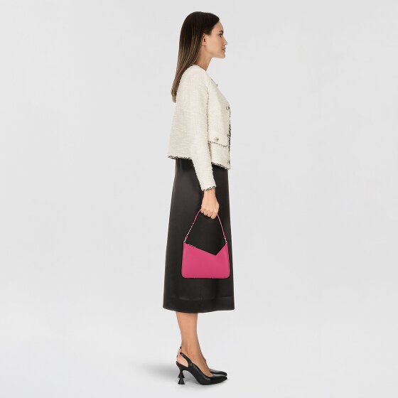 Hugo Mel Sac à bandoulière 25 cm