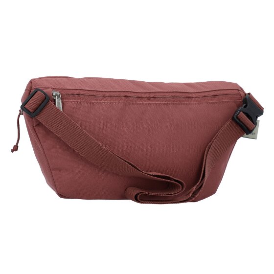 Deuter Avengo Organizer Sac banane 31 cm