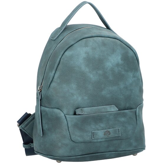 Greenburry Mad'l Dasch Sac à dos de ville 30 cm