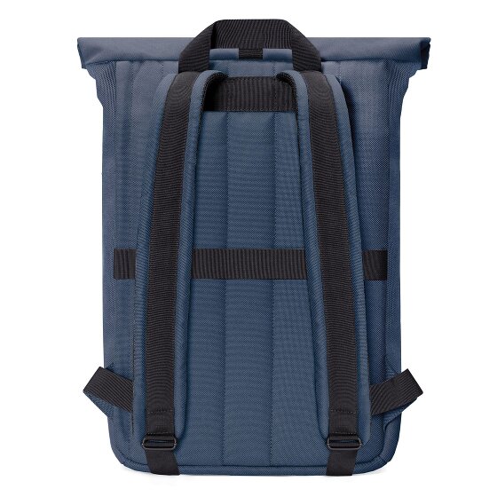 Ucon Acrobatics Original Jannik Medium Daypack 49 cm Compartiment pour ordinateur portable
