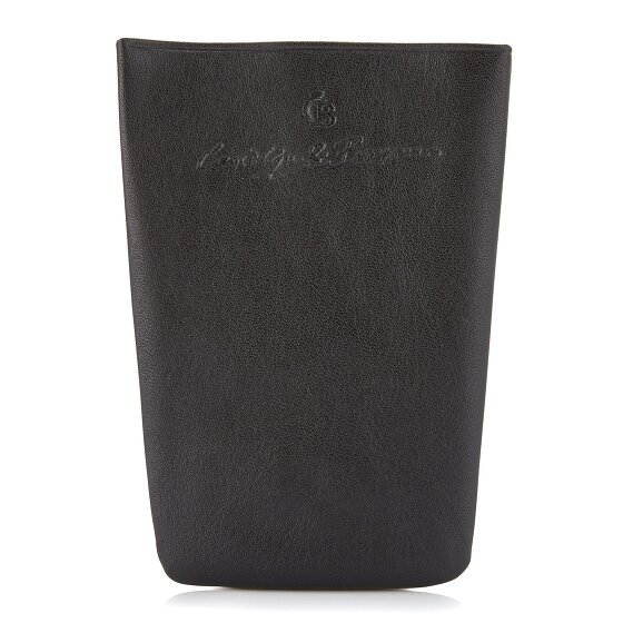 Castelijn & Beerens Étui à clés Vita en cuir 7,5 cm