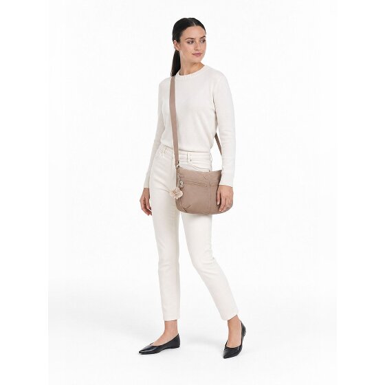 Kipling Basic Izellah Sac à bandoulière 33 cm