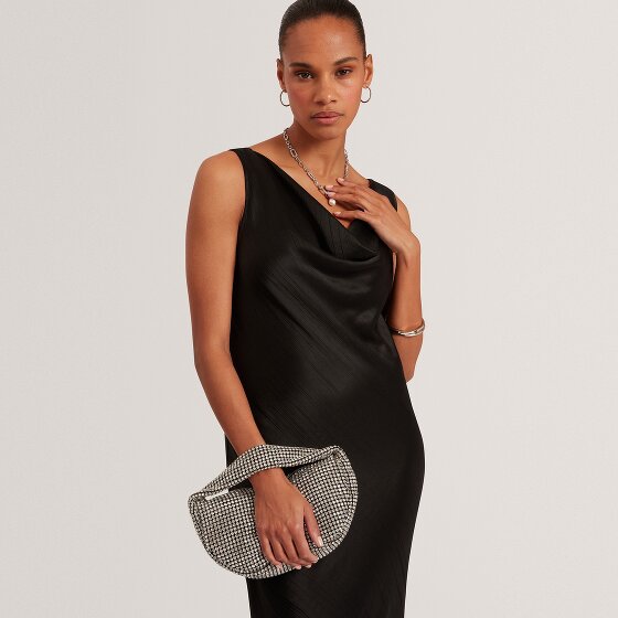 Ted Baker Crystiz Sac à main 24.5 cm