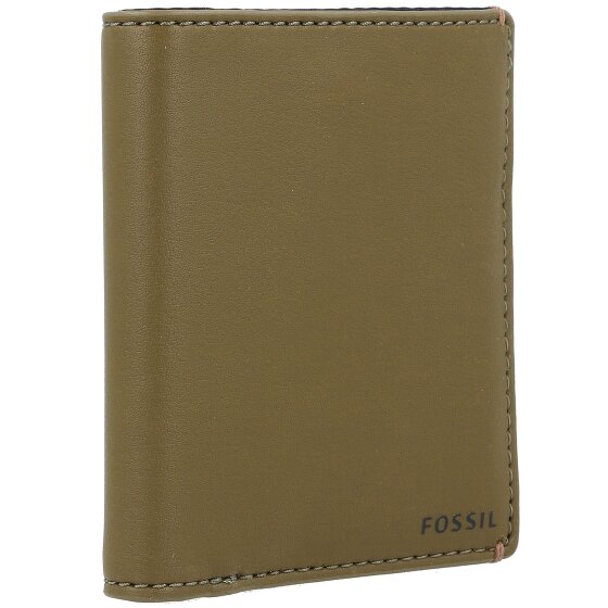 Fossil Porte-monnaie Joshua 8,5 cm
