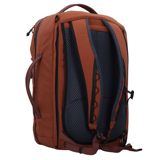 Bellroy Lite Sac à dos de voyage 49 cm Compartiment pour ordinateur portable