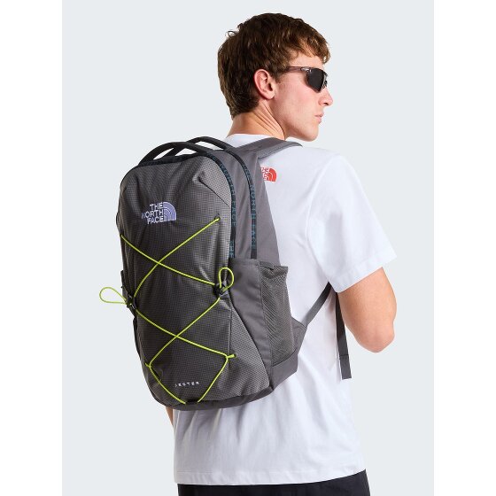 The North Face Jester Daypack 46 cm Compartiment ordinateur