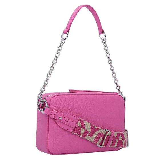 DKNY Milan Sac à bandoulière Cuir 22.5 cm