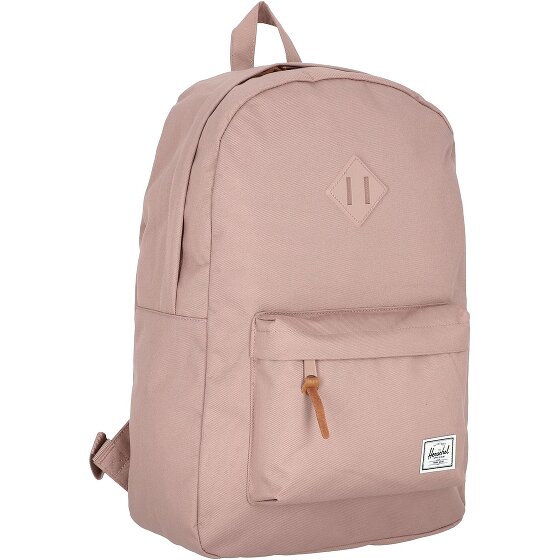 Herschel Heritage Daypack 47 cm Compartiment ordinateur