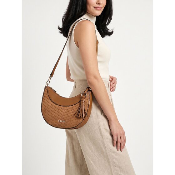 Liu Jo Cirry Sac à bandoulière 24 cm