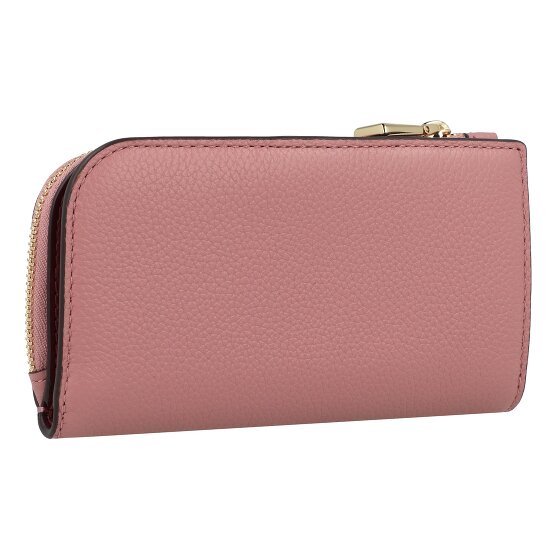 Kate Spade New York Devin Porte-monnaie Cuir 14 cm