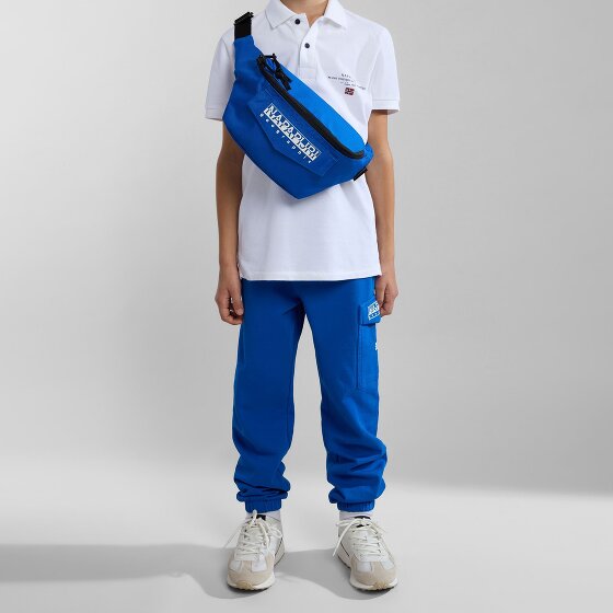 Napapijri H-Hornby Sac banane 49 cm