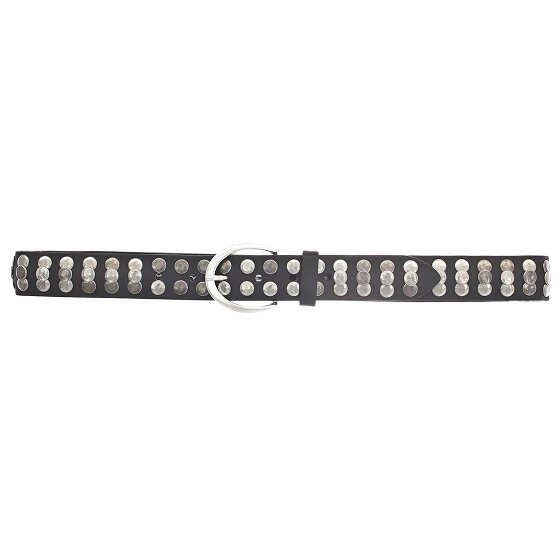 Vanzetti Ceinture en cuir