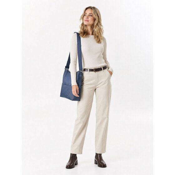 Mandarina Duck MD20 Sac à bandoulière 30 cm