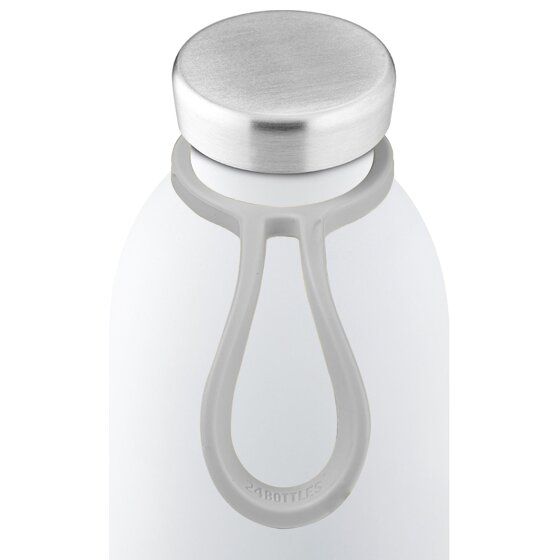 24Bottles Porte-bouteille Bottle Tie