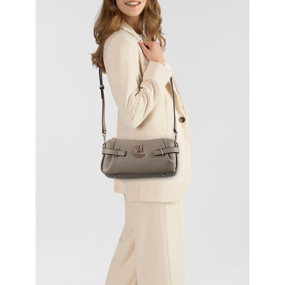 Guess Yesba Sac à bandoulière 23 cm