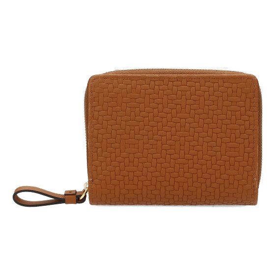 Picard Day Trip 1 Porte-monnaie Cuir 12 cm