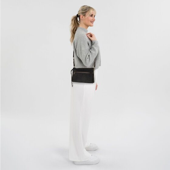 Cowboysbag Bloomfield Sac à bandoulière Cuir 27 cm