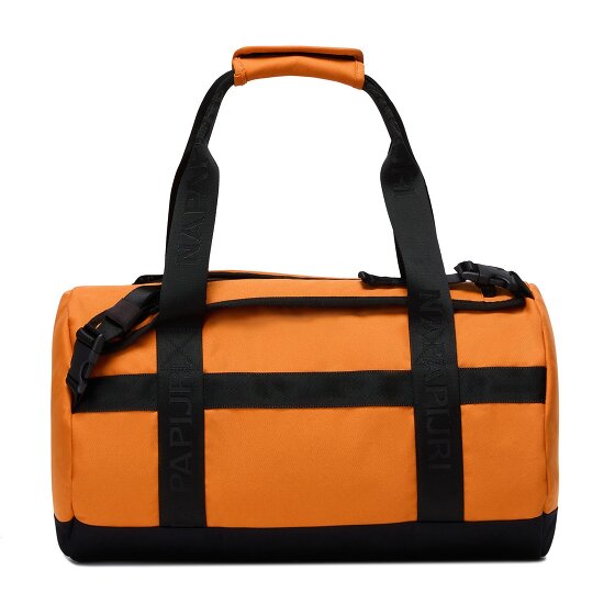 Napapijri Bering Sac de voyage Weekender 46 cm