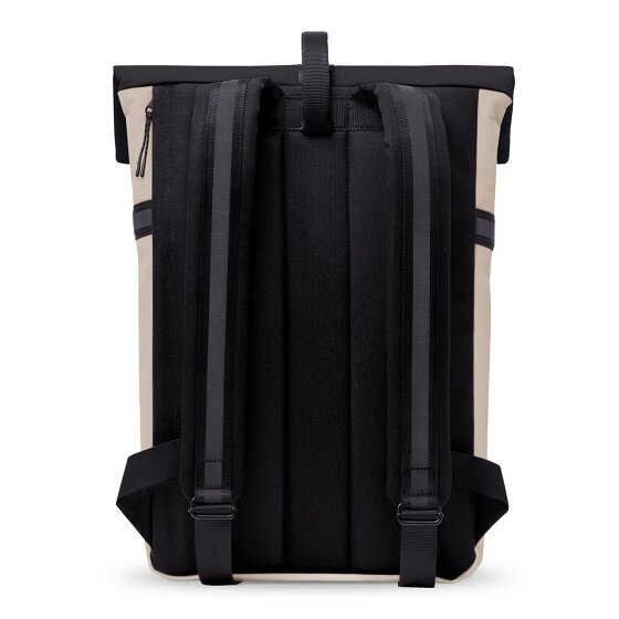 Ucon Acrobatics Lotus Niklas sac à dos 50 cm compartiment pour ordinateur portable