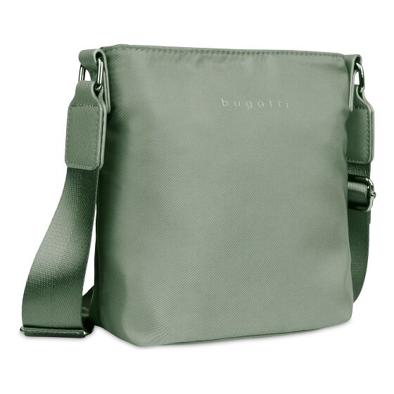 bugatti Mare 1.0 Sac à bandoulière S 21 cm