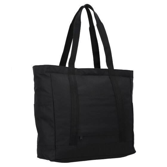 Herschel Heritage Sac de shopper 38 cm Compartiment pour ordinateur portable