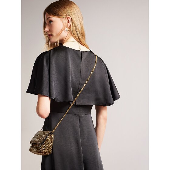 Ted Baker Gliters Sac à bandoulière 16 cm