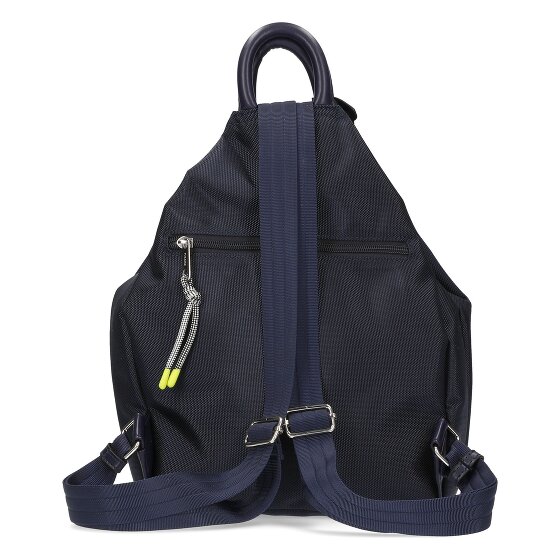 Picard Lucky One Sac à dos de ville 33 cm