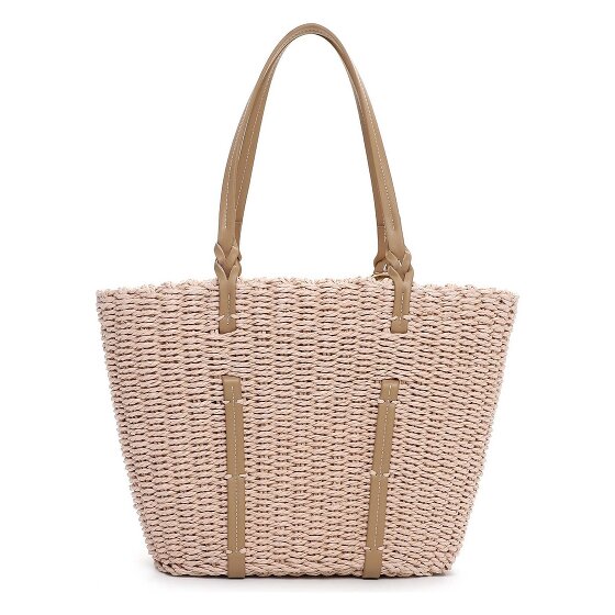 Suri Frey SFY Nandy Sac de shopper 39 cm
