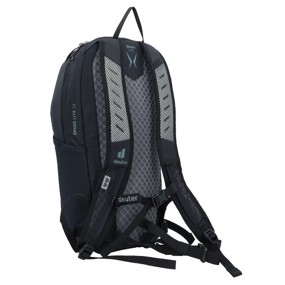 Deuter Speed Lite 13 Sac à dos de randonnée 44 cm