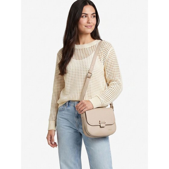 Gabor Ryanne Sac à bandoulière 23 cm
