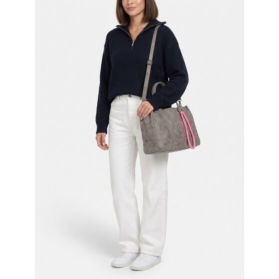 Fritzi aus Preußen Fritzi Easy Sac de shopper 40 cm
