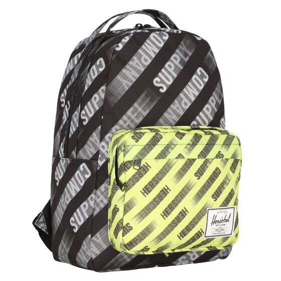 Herschel Classics Miller Sac à dos 44 cm pour ordinateur portable